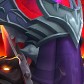 Demonmuerte avatar