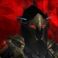 Shague avatar