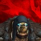 Grume avatar