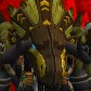Chocomeko avatar