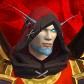 Hlohne avatar