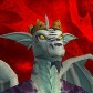 Switchye avatar