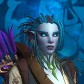 Arkett avatar
