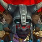 Elmuerto avatar