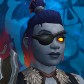 Slashuheard avatar