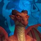 Kenzoevoker avatar