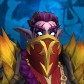 Almightycrow avatar
