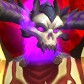 Krizdemon avatar