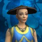 Phelpzita avatar