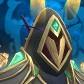 Bapona avatar
