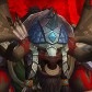 Tothemheim avatar