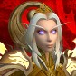 Nikaya avatar