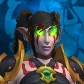 Zafira avatar