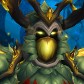 Croww avatar