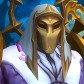 Sacredward avatar
