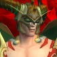 Azarel