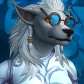 Vonzý avatar