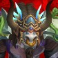Theshields avatar