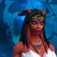 Zully avatar