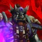 Annyma avatar