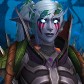 Lilibruxa avatar