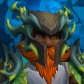 Olarph avatar