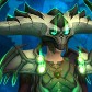 Meygutz avatar