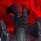 Garrick avatar