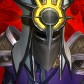 Glorificado avatar