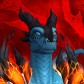 Gunclubz avatar
