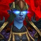 Kodia avatar