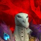 Achicken avatar