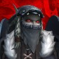Ibrain avatar