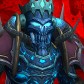 Skinerfull avatar