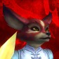 Au avatar
