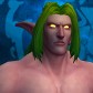 Healmen portrait