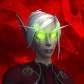 Miegãs avatar