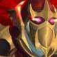 Doddruid avatar