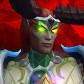 Shadowkiller avatar