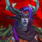 Leyth