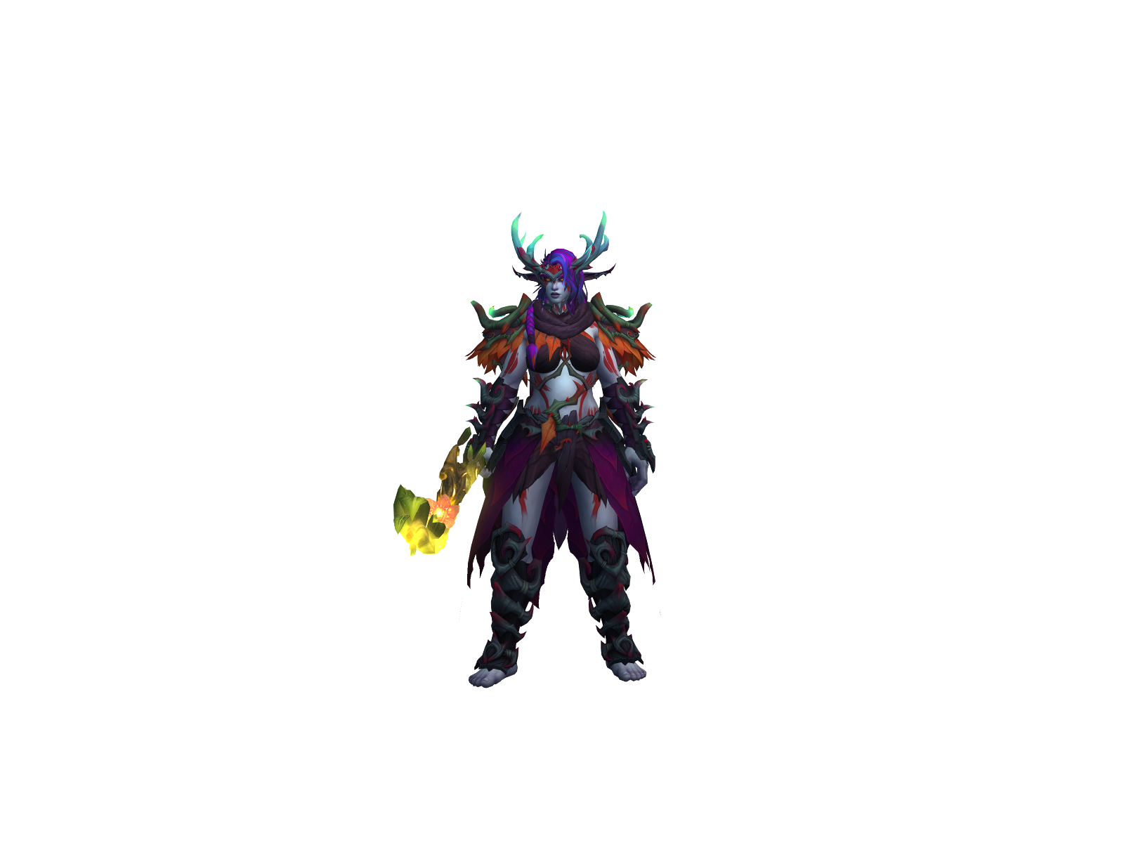 Leyth