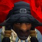 Permabanned