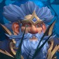 Maximiano avatar