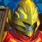 Tugaironlord