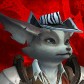Toshi avatar
