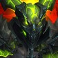 Døtcom avatar