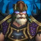 Ambassador avatar