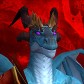 Fubuun avatar