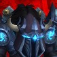 Furystrike avatar
