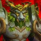 Gaurk